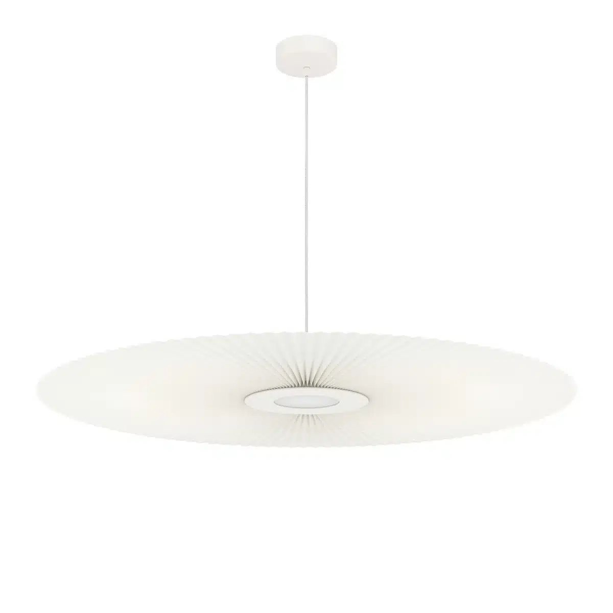 Hartô - Carmen LED-Pendelleuchte light L