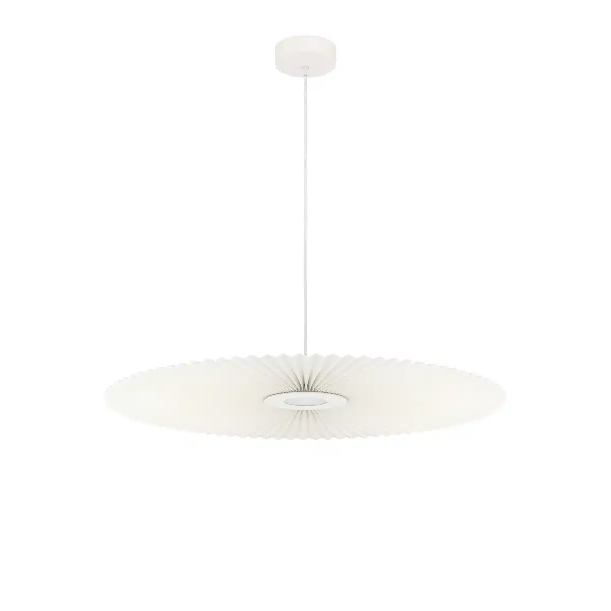 Hartô - Carmen LED-Pendelleuchte light M
