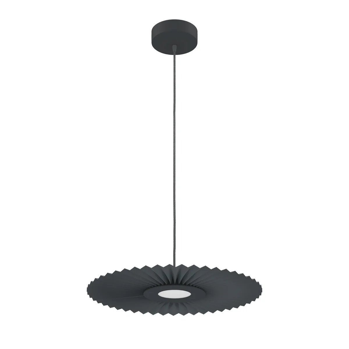 Hartô - Carmen LED-Pendelleuchte light S