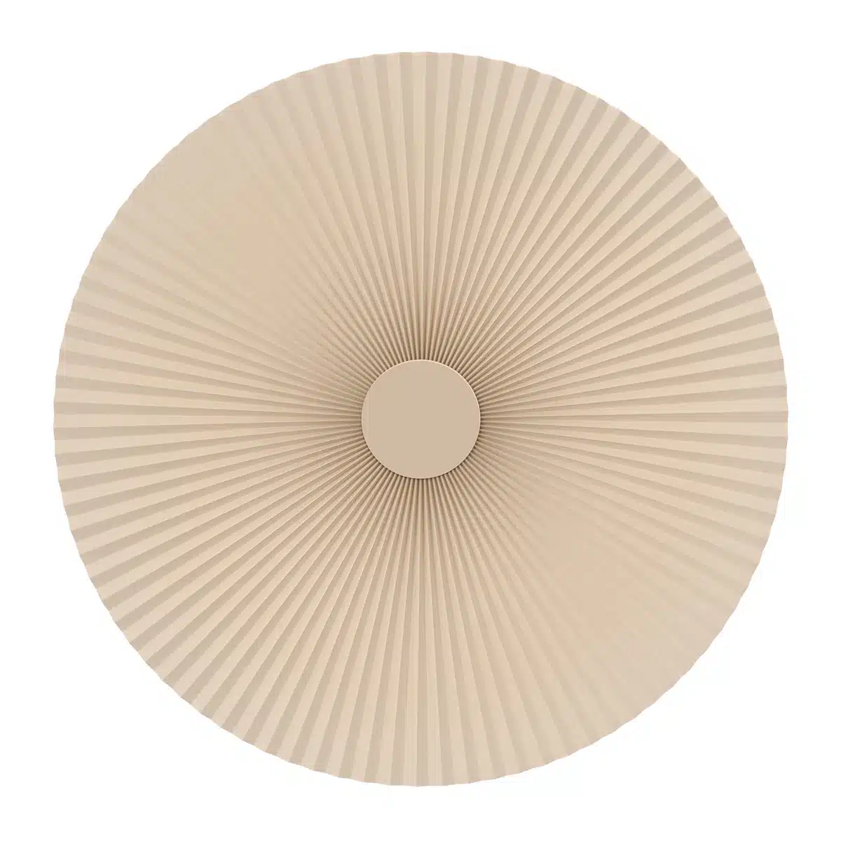 Hartô - Carmen LED-Wandleuchte M