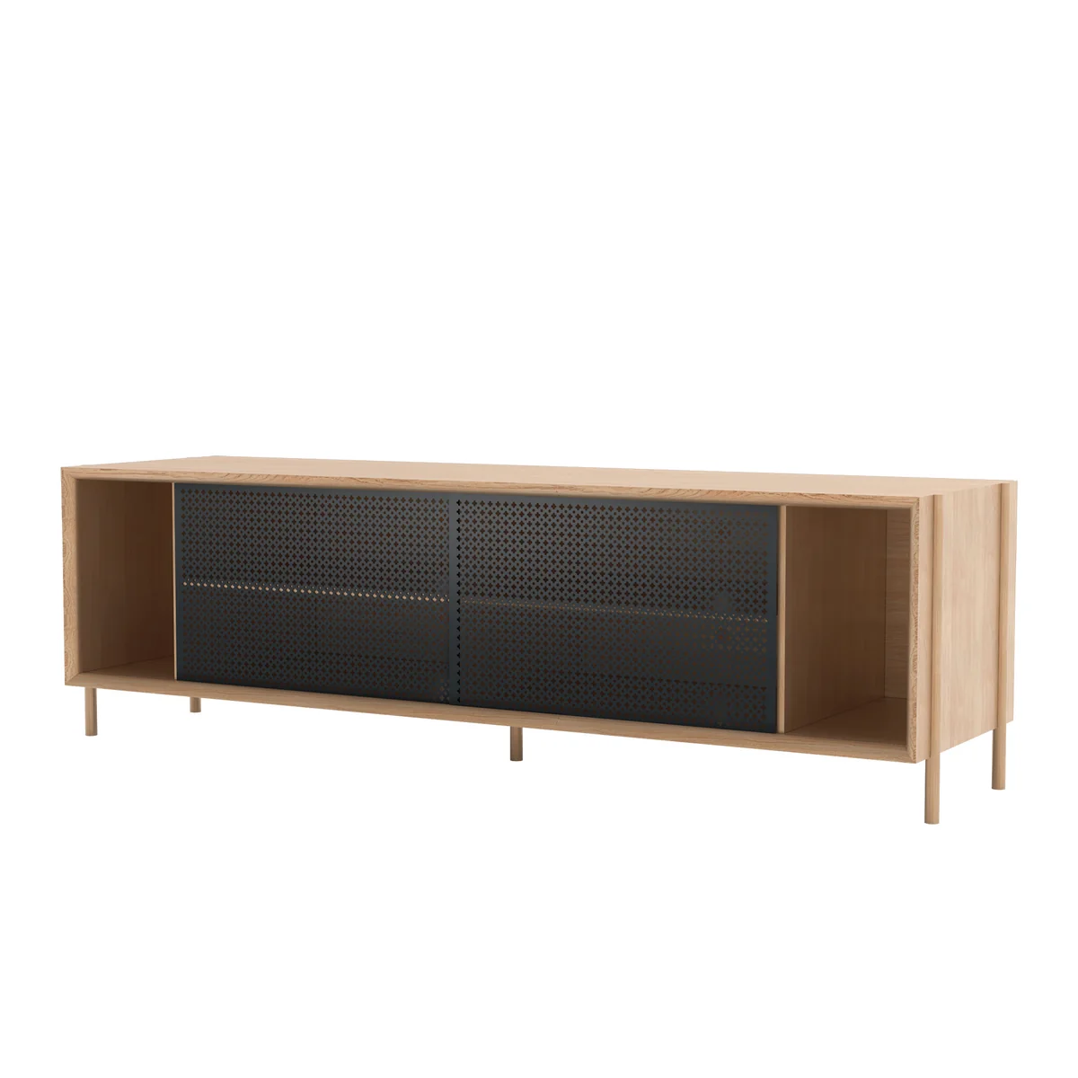 Hartô - Gabin Sideboard 162 cm