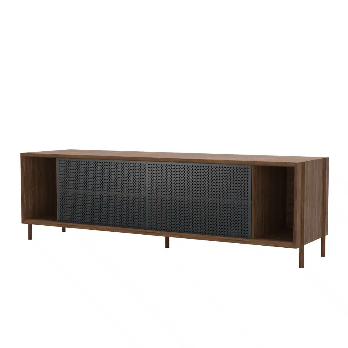 Hartô - Gabin Sideboard 162 x 49 cm