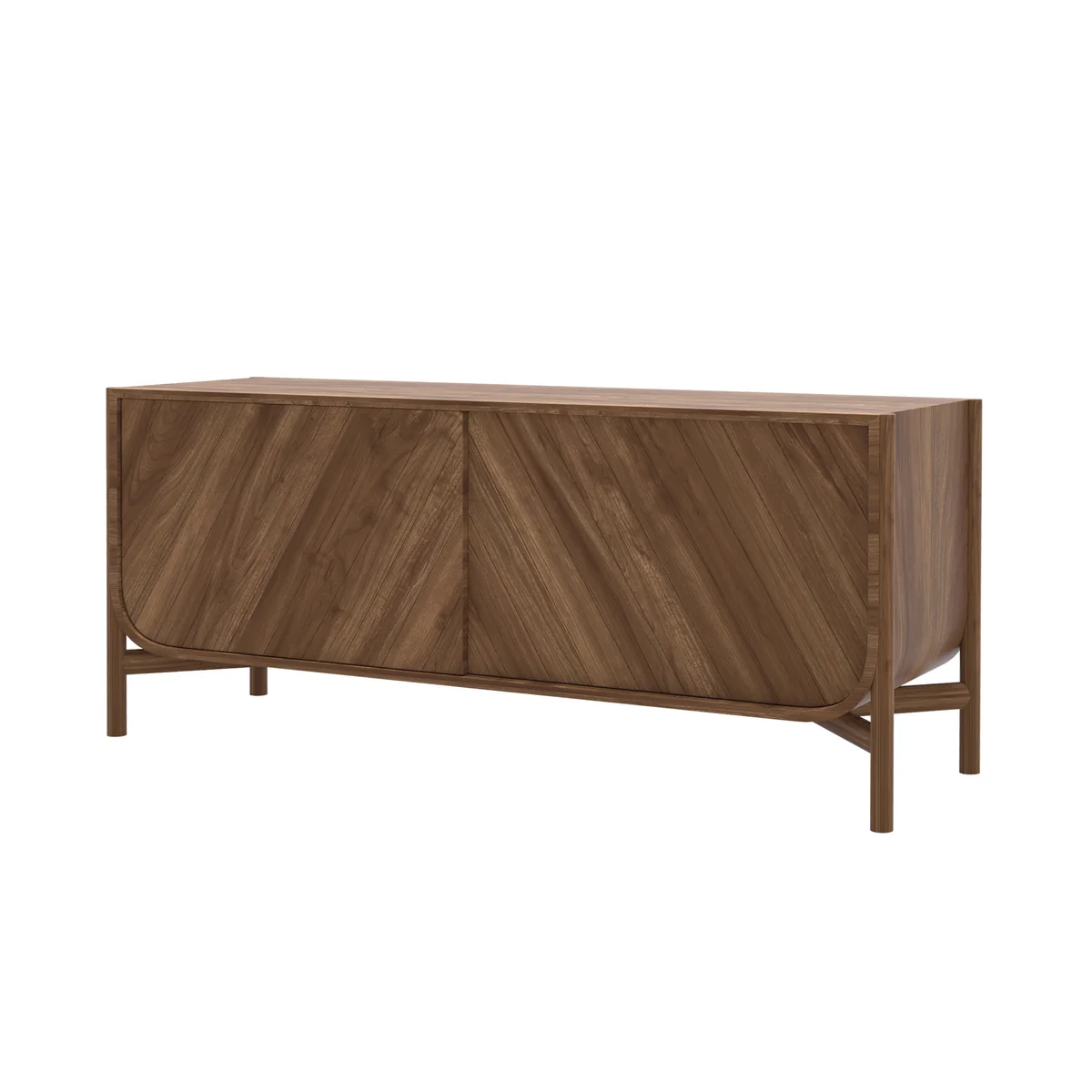 Hartô - Marius Sideboard 155 cm