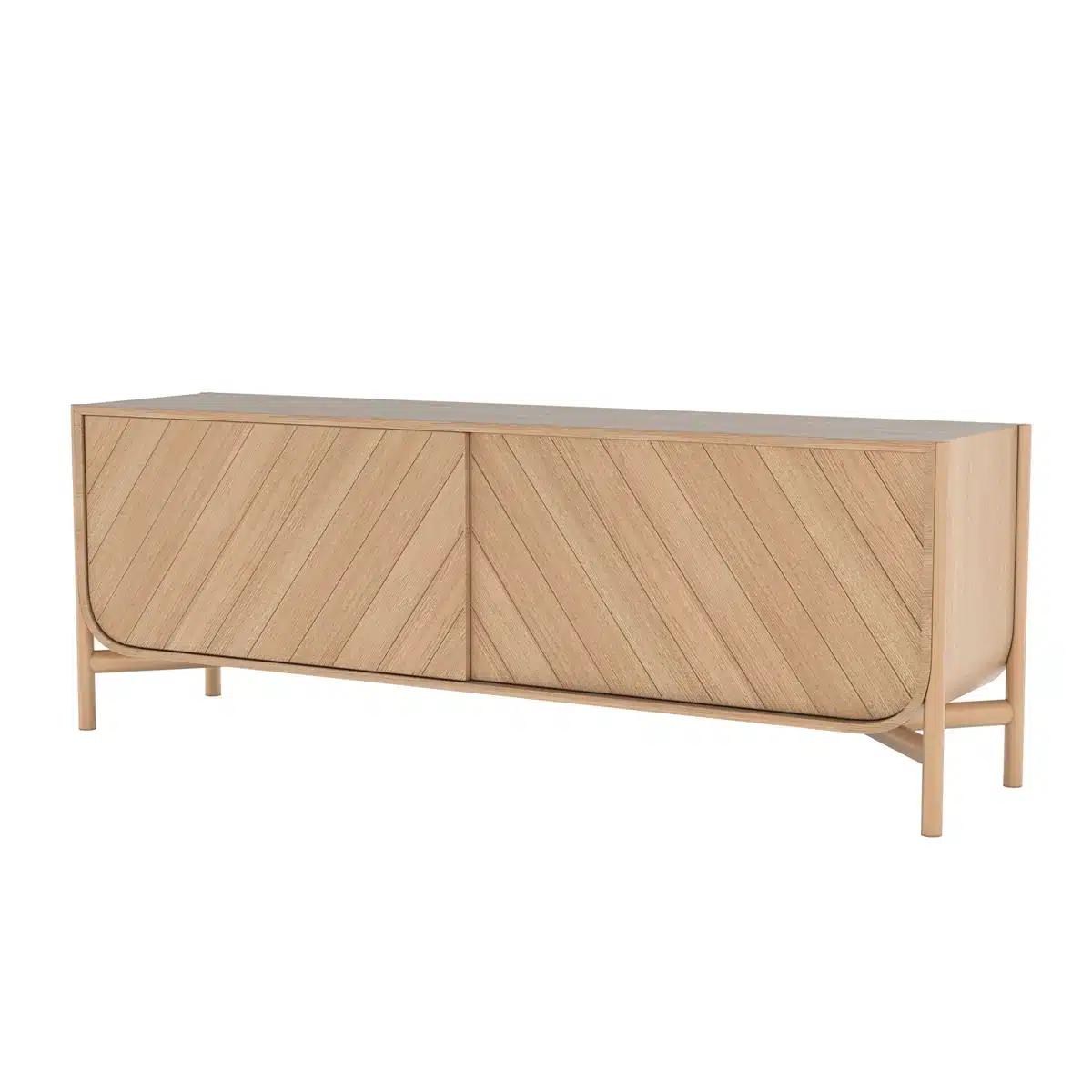 Hartô - Marius Sideboard