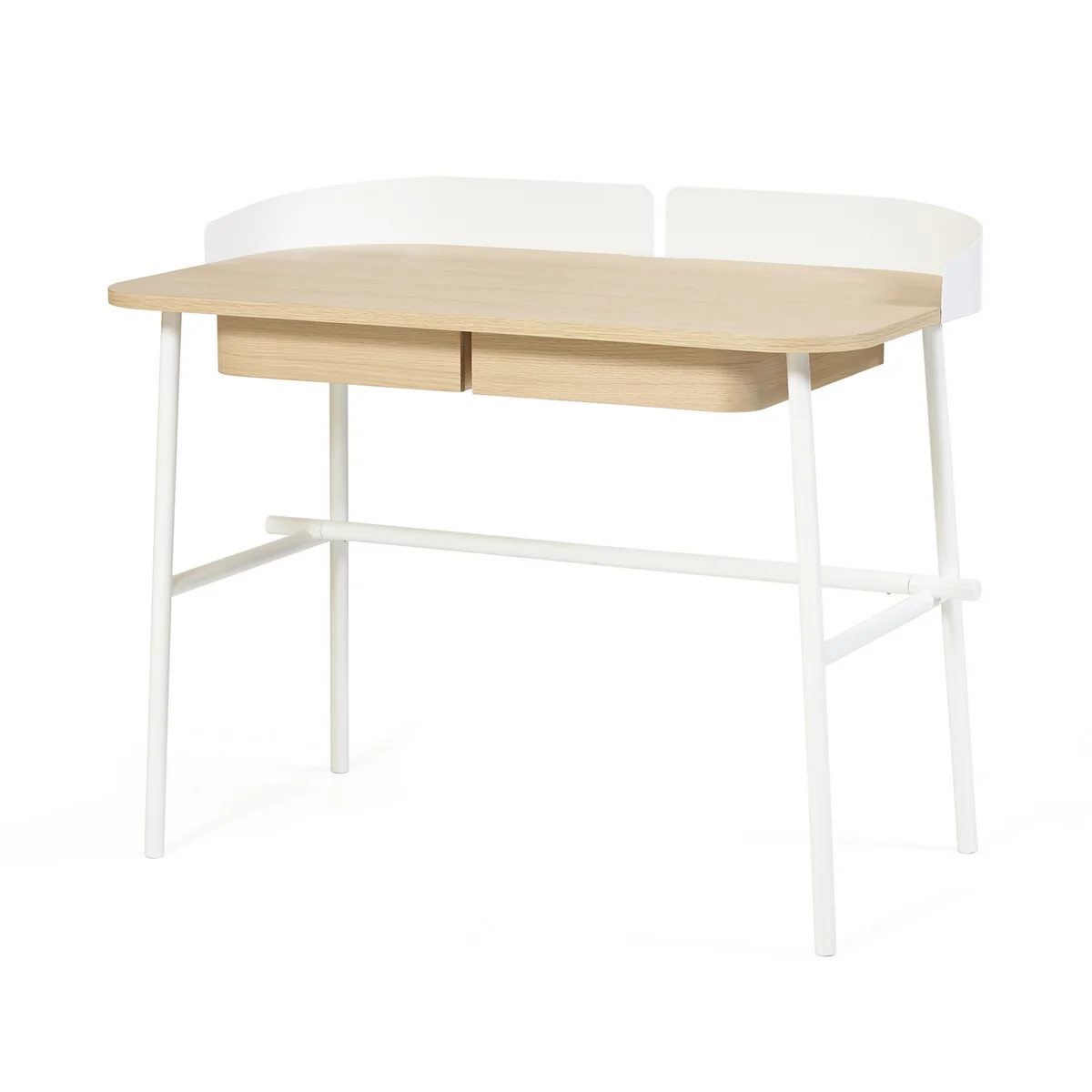 Hartô - Victor Schreibtisch L 100 cm