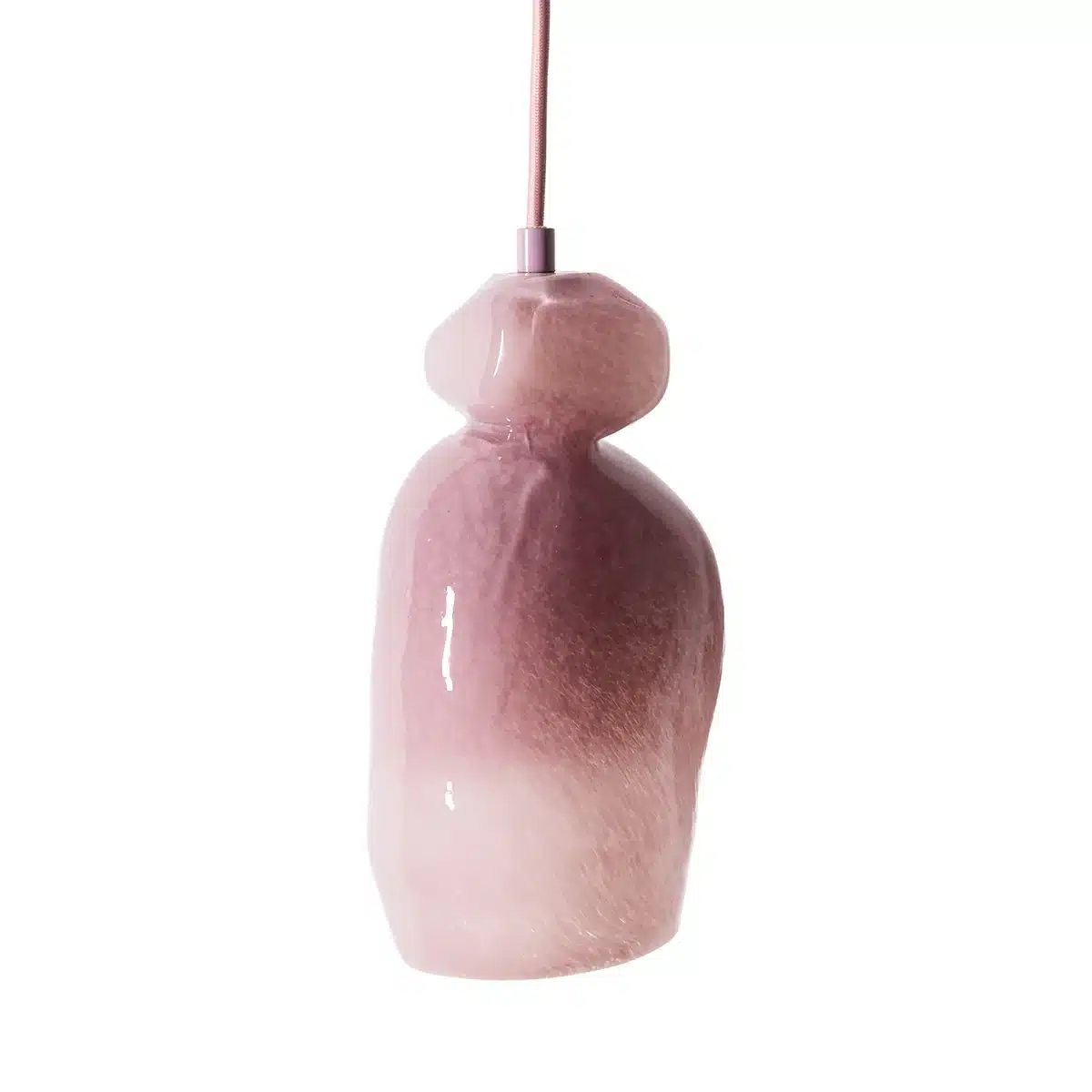 Hkliving - Gemstone Pendelleuchte (Nienke Sikkema)