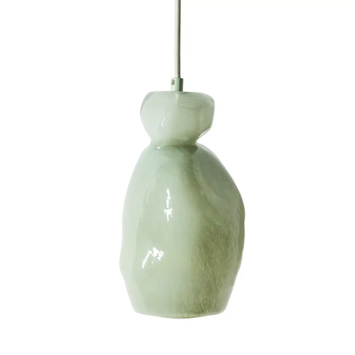 Hkliving - Gemstone Pendelleuchte (Nienke Sikkema)