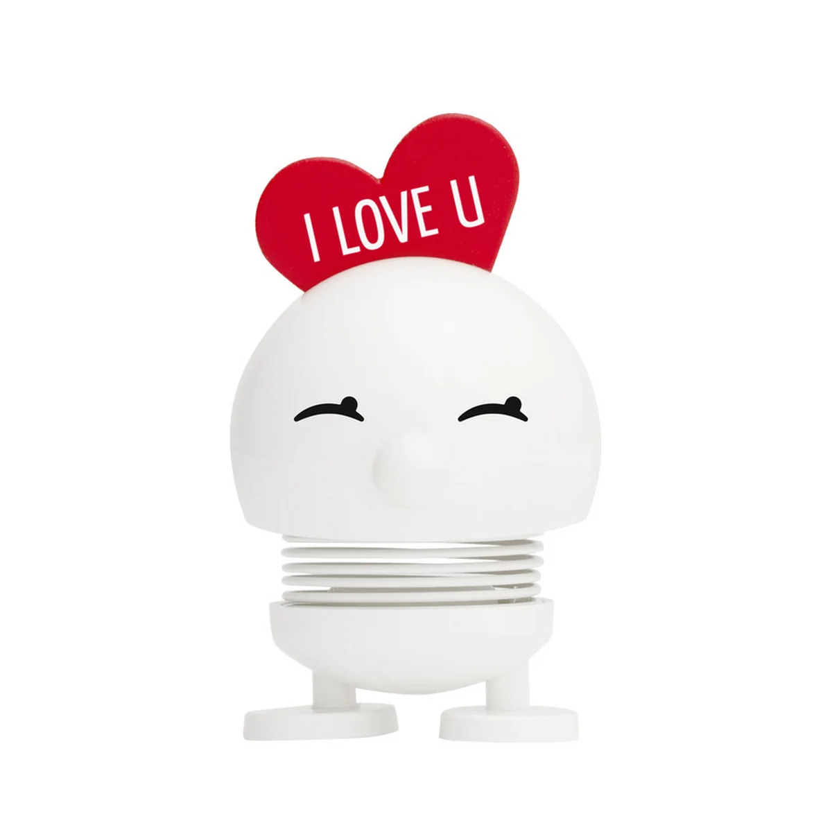 Hoptimist - Baby Bimble Love