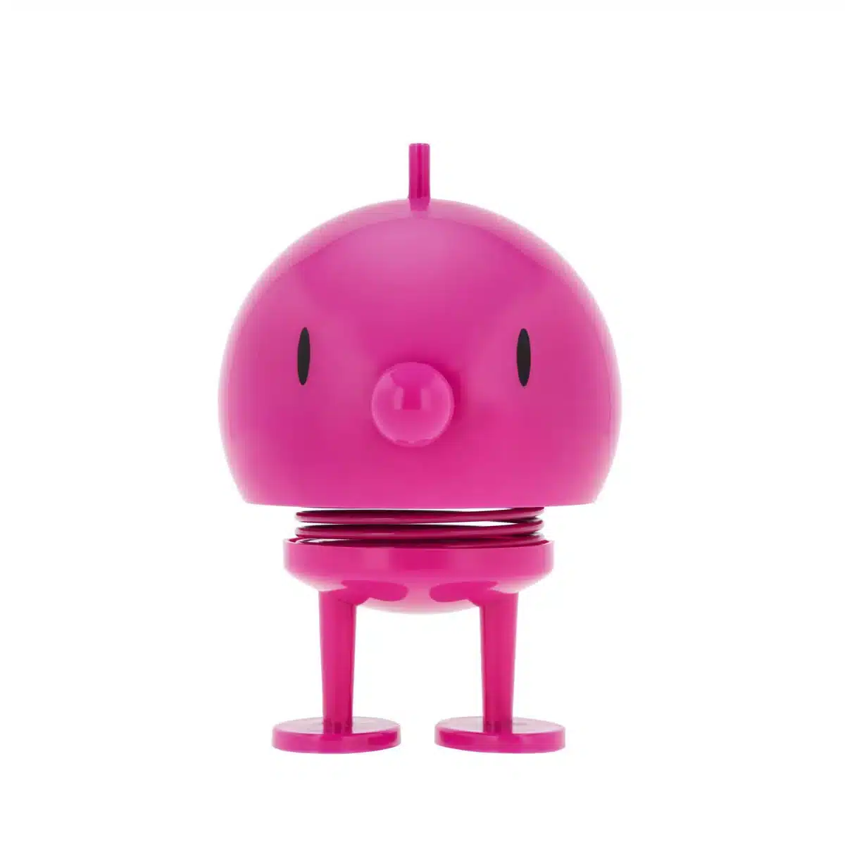 Hoptimist - Medium Bumble