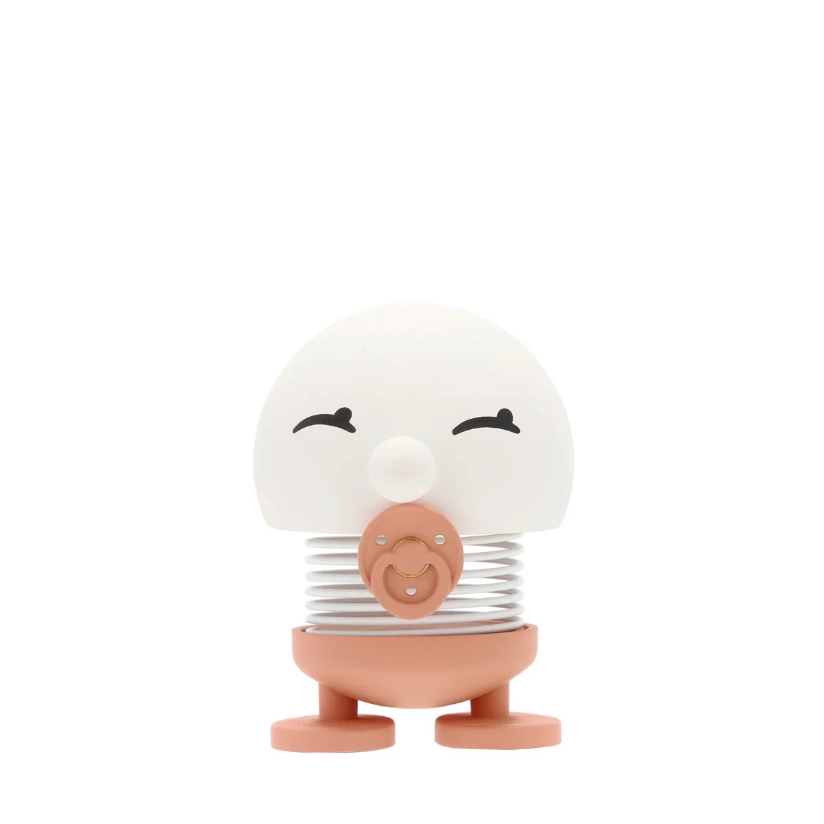 Hoptimist - Small Baby Bimble