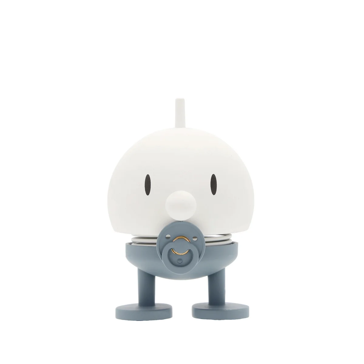 Hoptimist - Small Baby Bumble