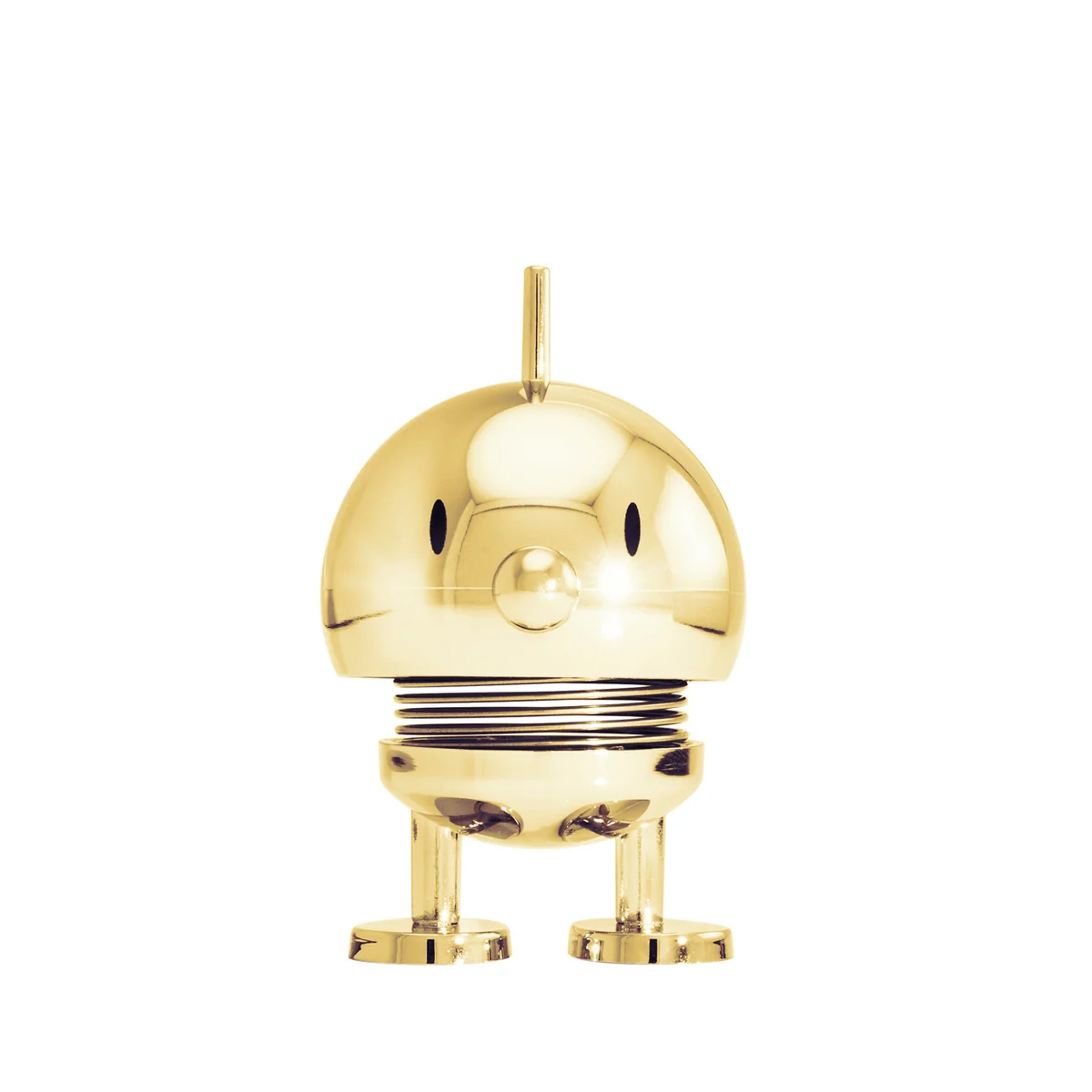 Hoptimist - Small Bumble