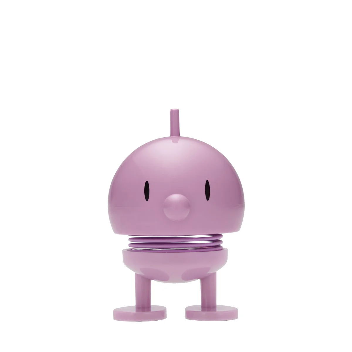 Hoptimist - Small Bumble