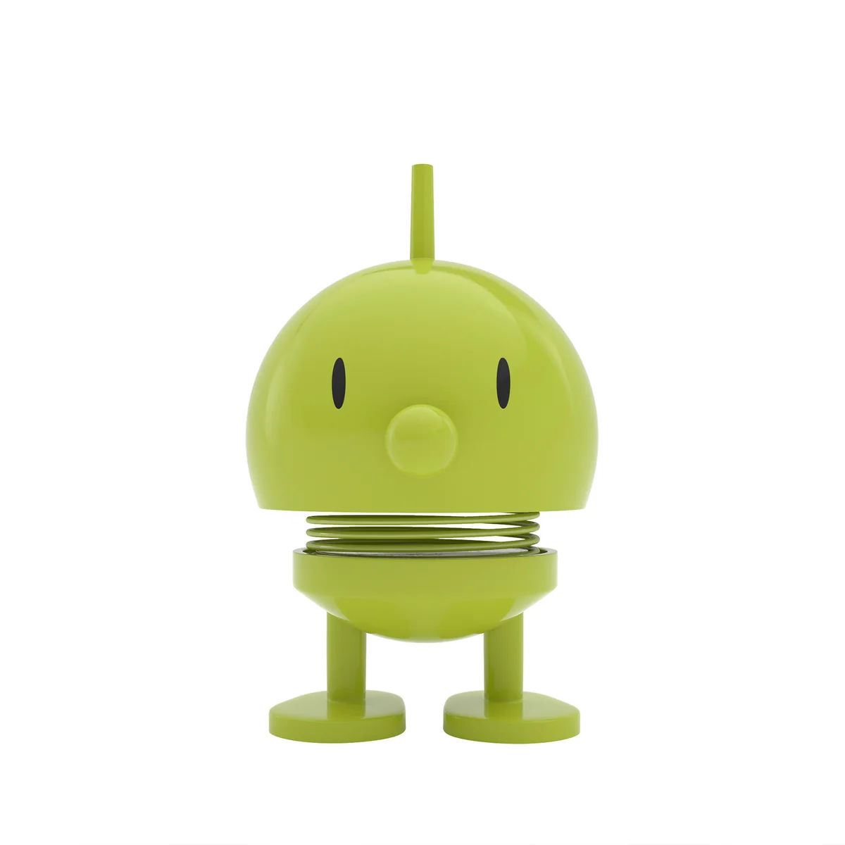 Hoptimist - Small Bumble