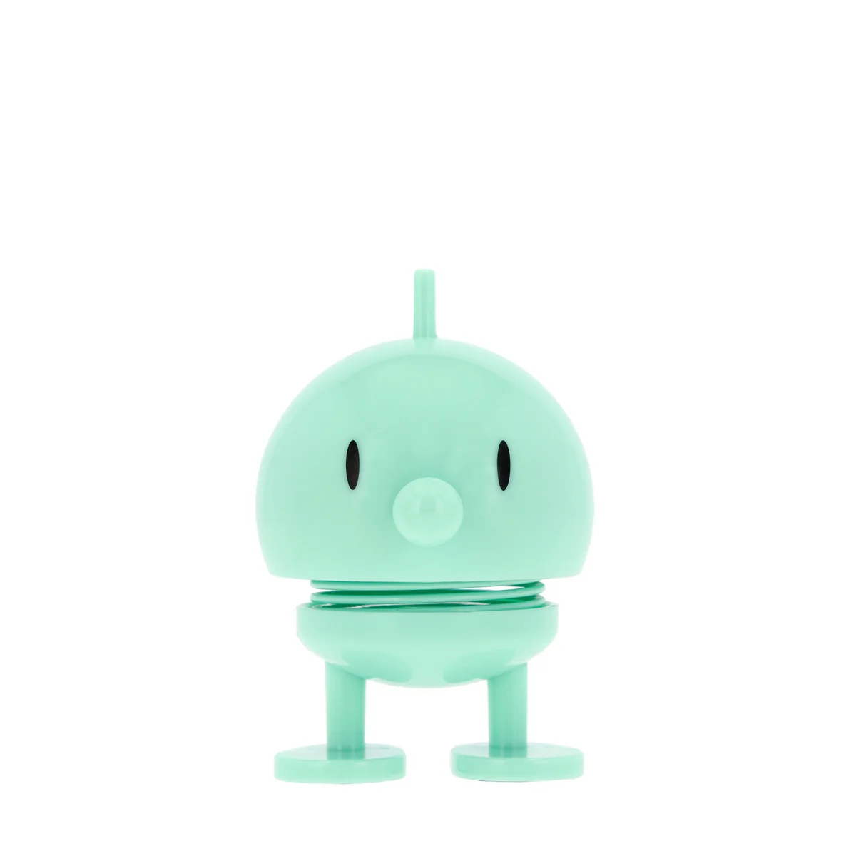 Hoptimist - Small Bumble