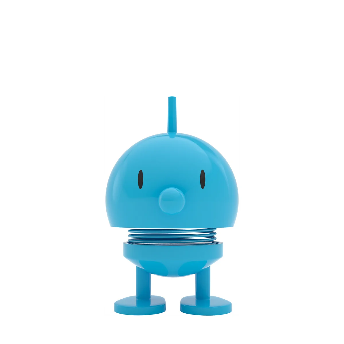 Hoptimist - Small Bumble