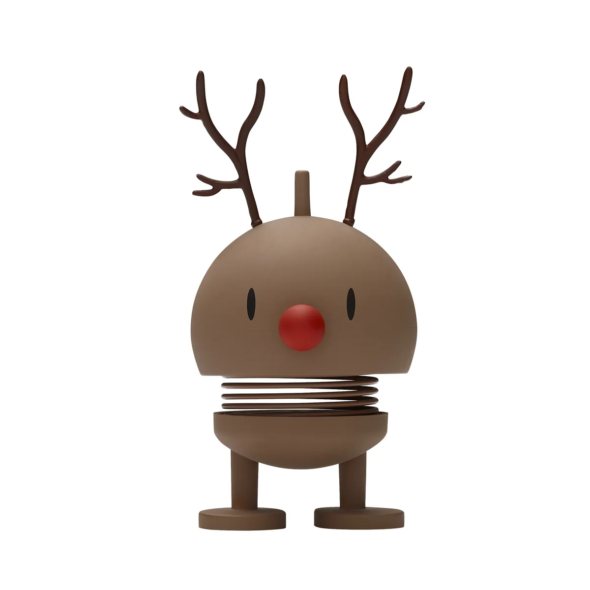 Hoptimist - Small Rentier Bumble Dancer