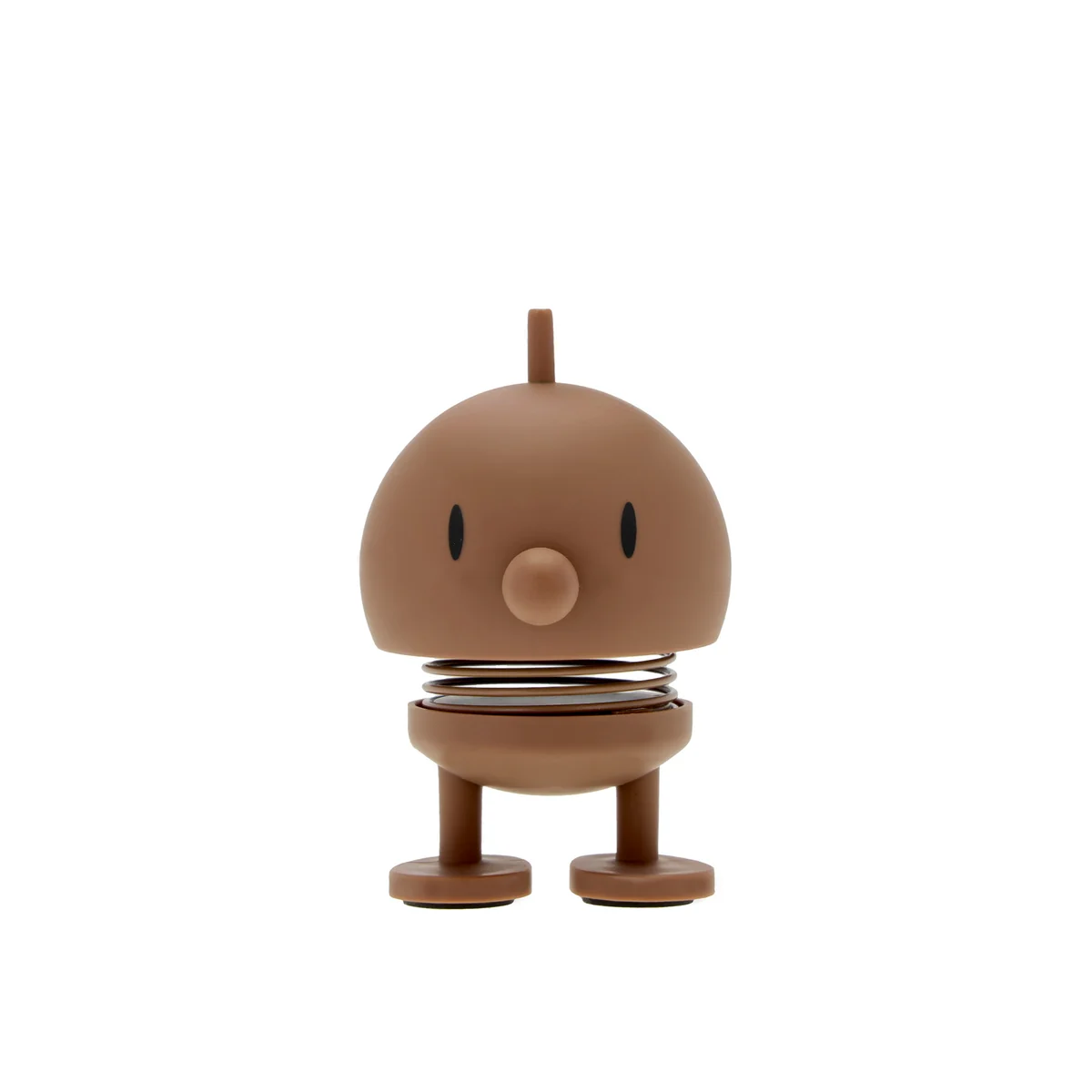 Hoptimist - Soft Bumble X- Small
