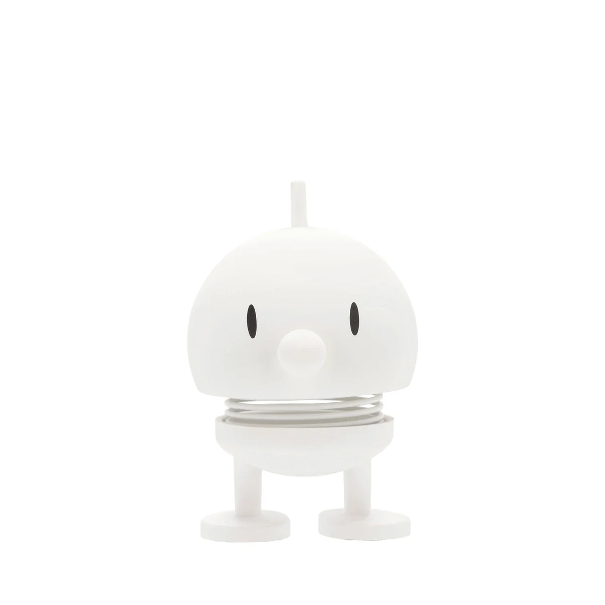 Hoptimist - Soft Small Bumble