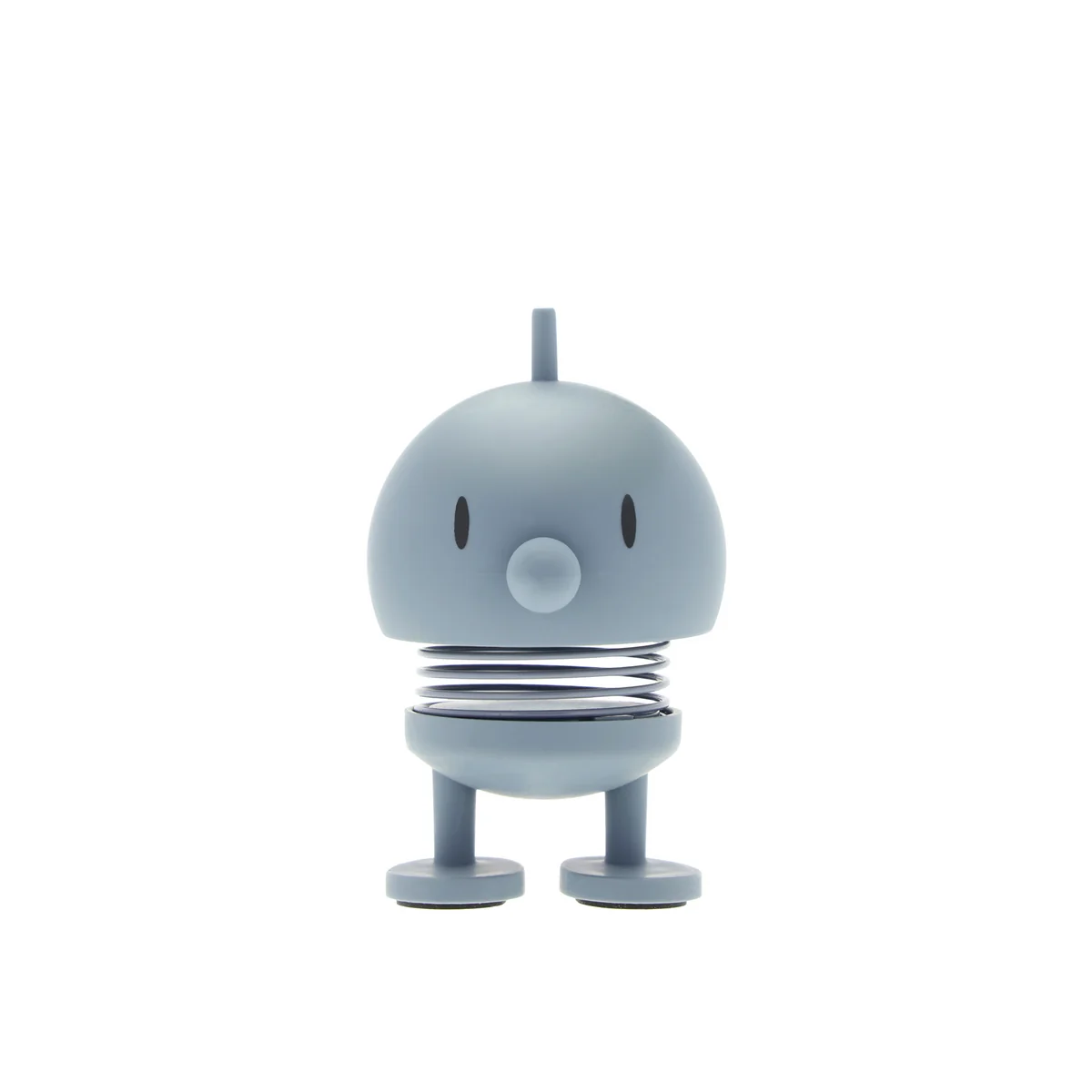 Hoptimist - Soft X- Small Bumble