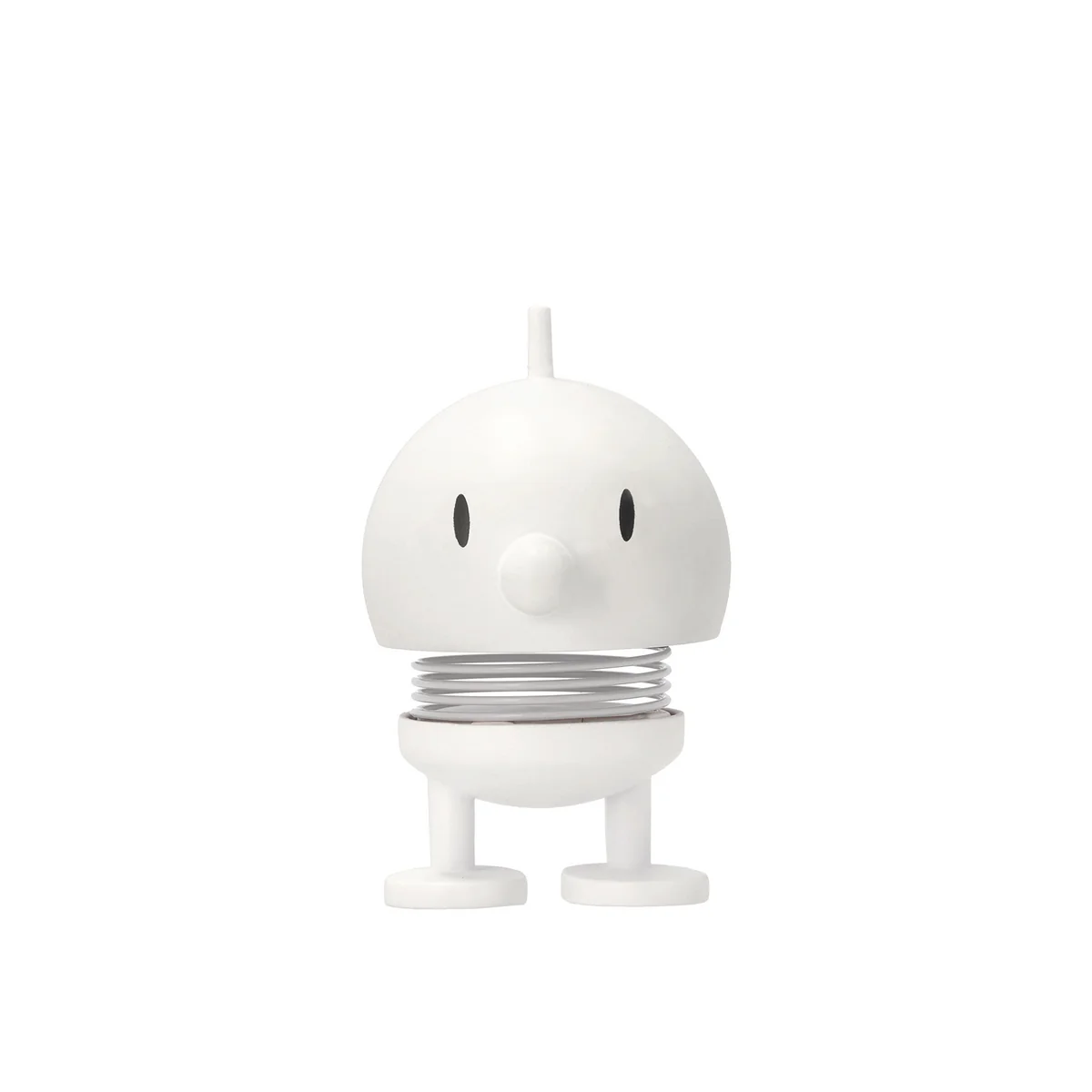 Hoptimist - Soft X- Small Bumble