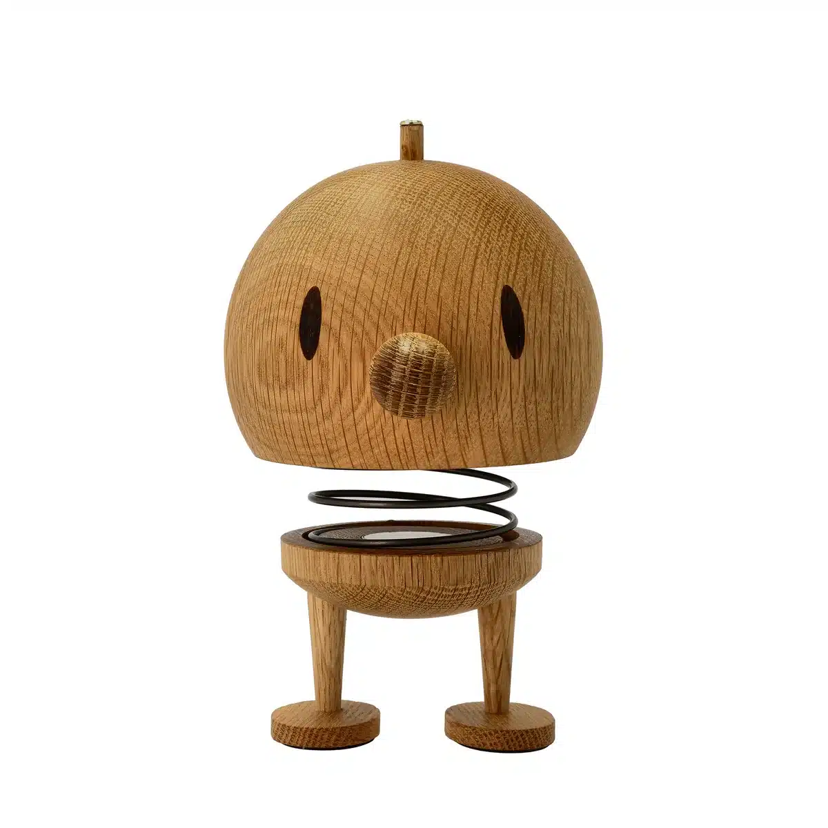 Hoptimist - Speaker Bumble
