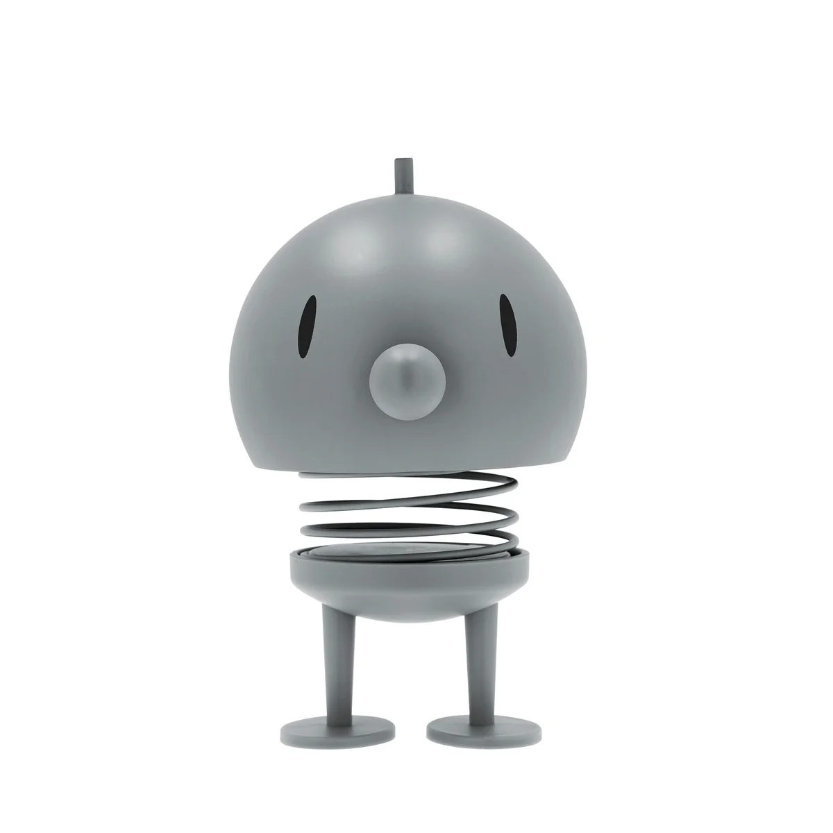 Hoptimist - Speaker Soft Bumble