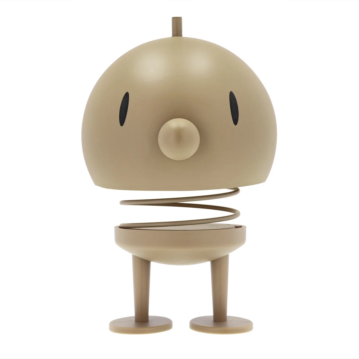 Hoptimist - Speaker Soft Bumble