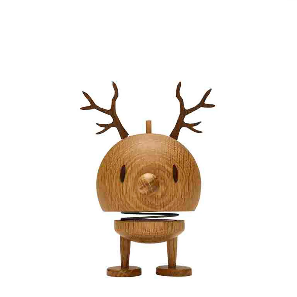 Hoptimist - Woody Rentier Bumble M