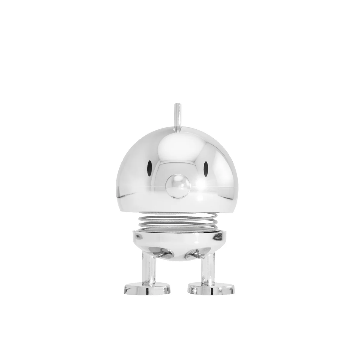 Hoptimist - X- Small Bumble