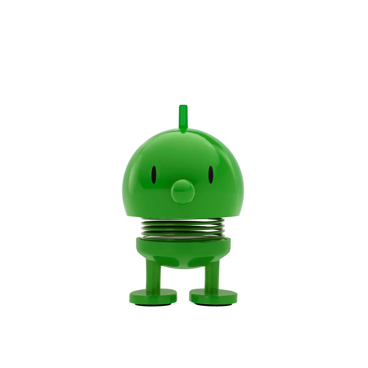 Hoptimist - X- Small Bumble
