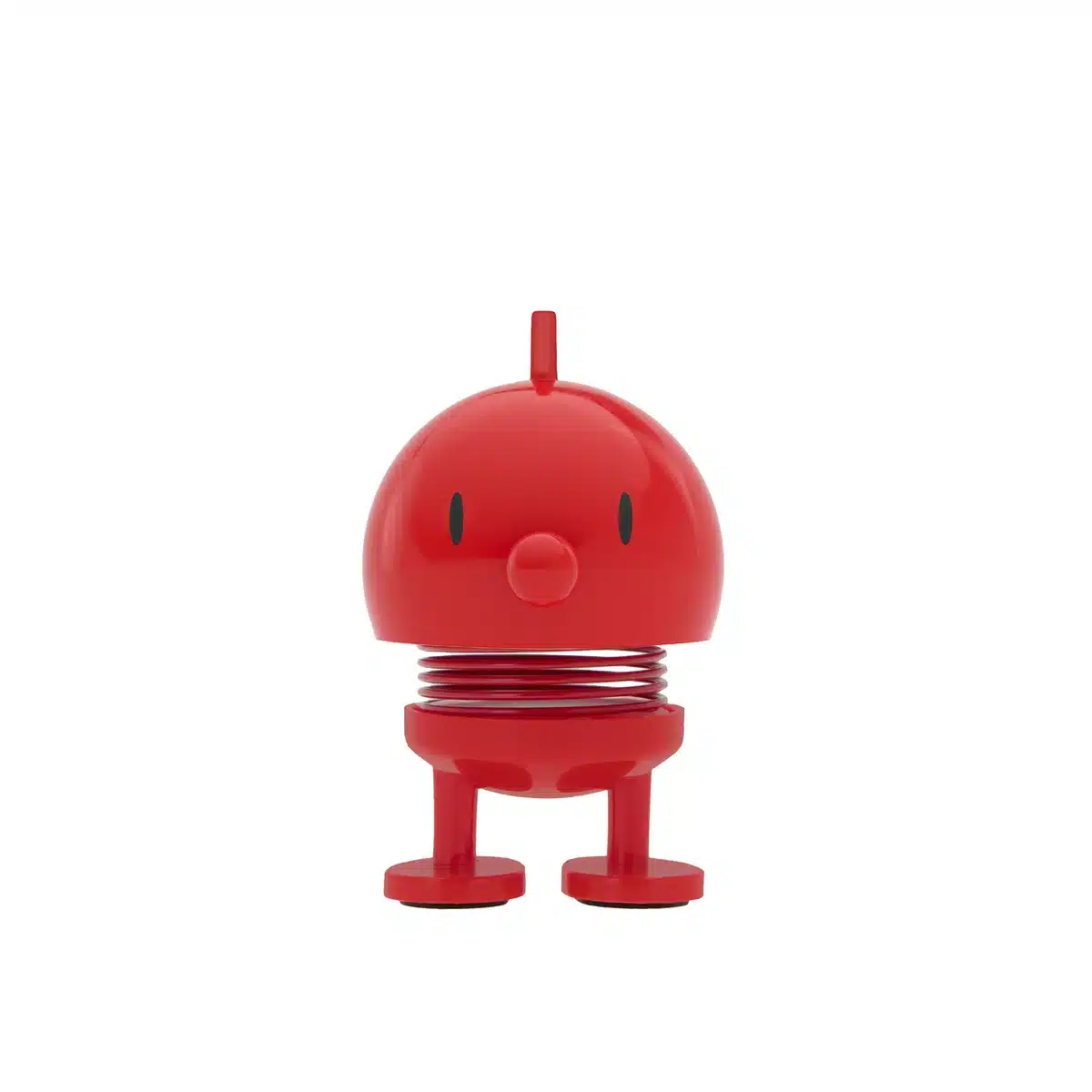 Hoptimist - X- Small Bumble