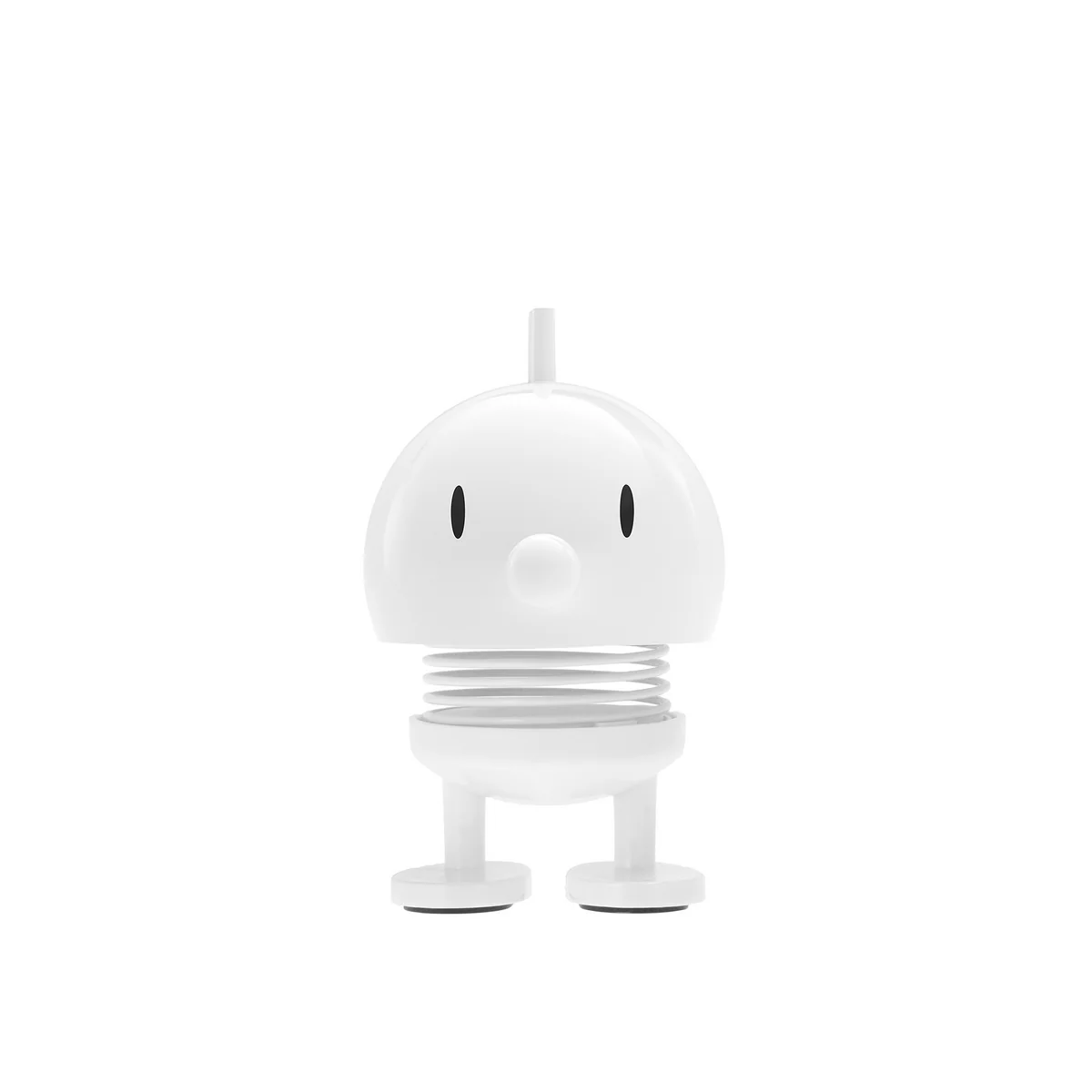 Hoptimist - X- Small Bumble