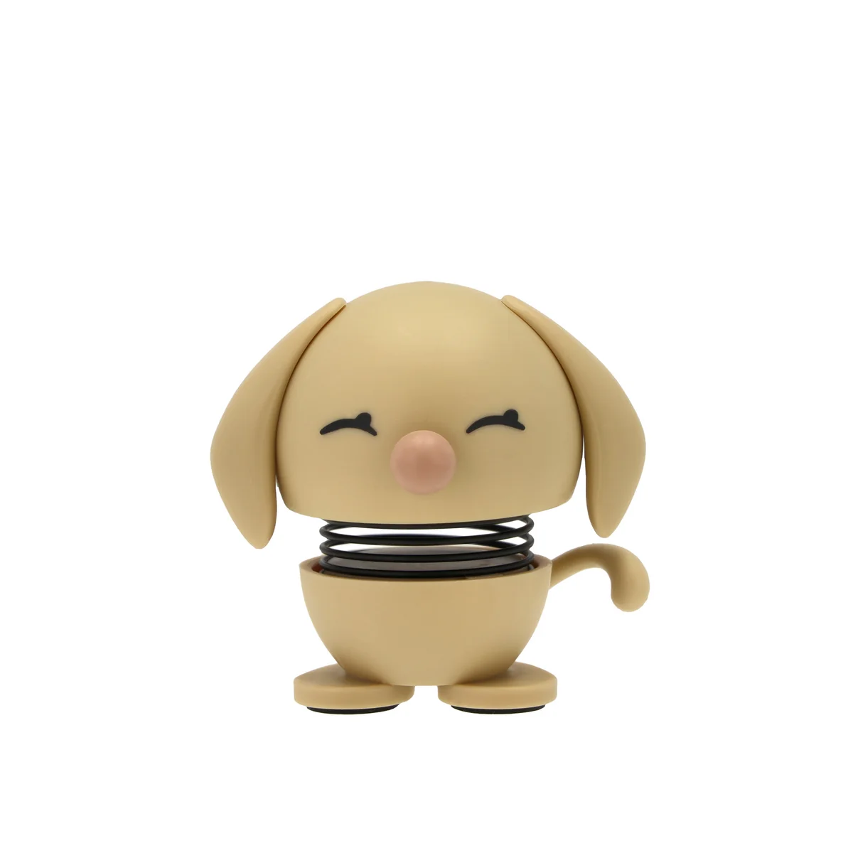 Hoptimist - X- Small Retriever