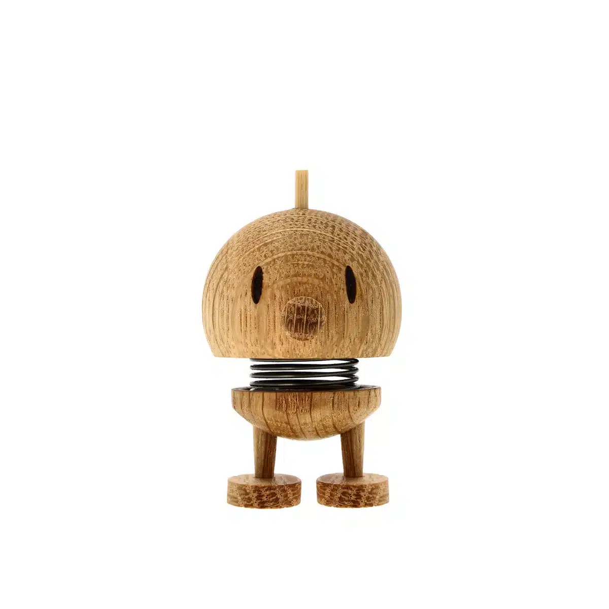 Hoptimist - X- Small Woody Bumble