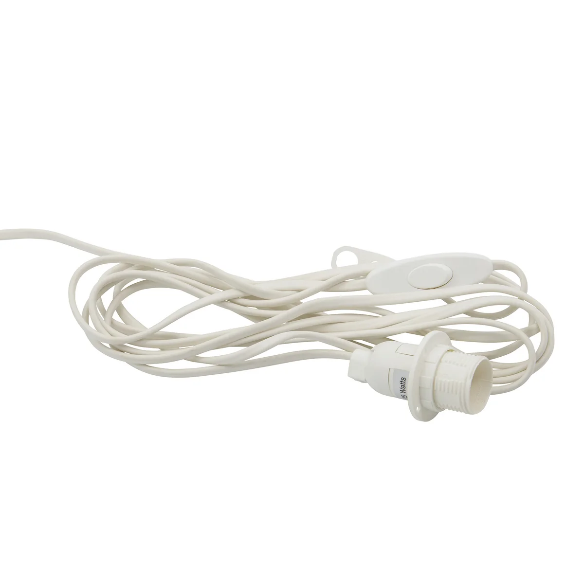 House Doctor - Bursa E14 Socket