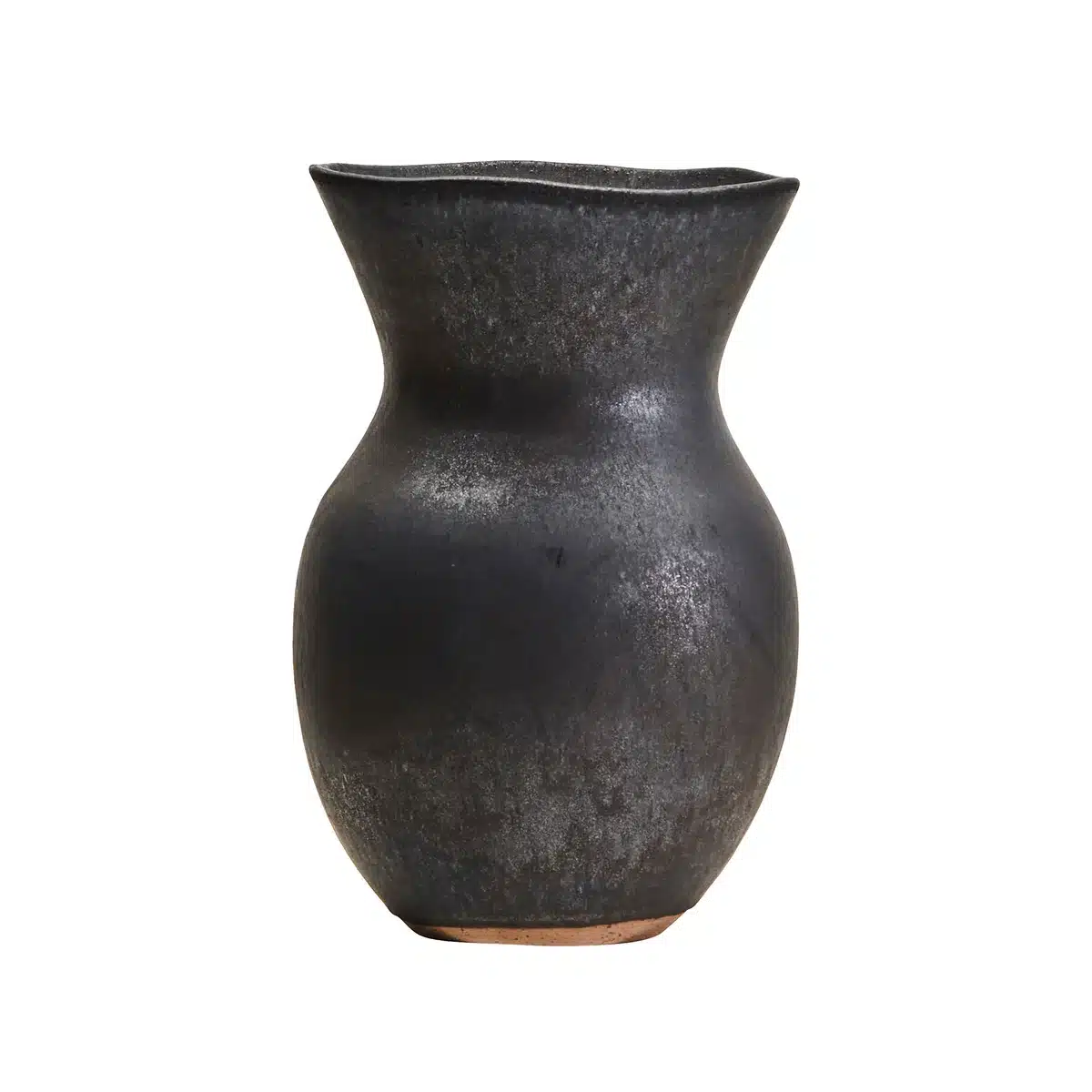 House Doctor - Corp Vase