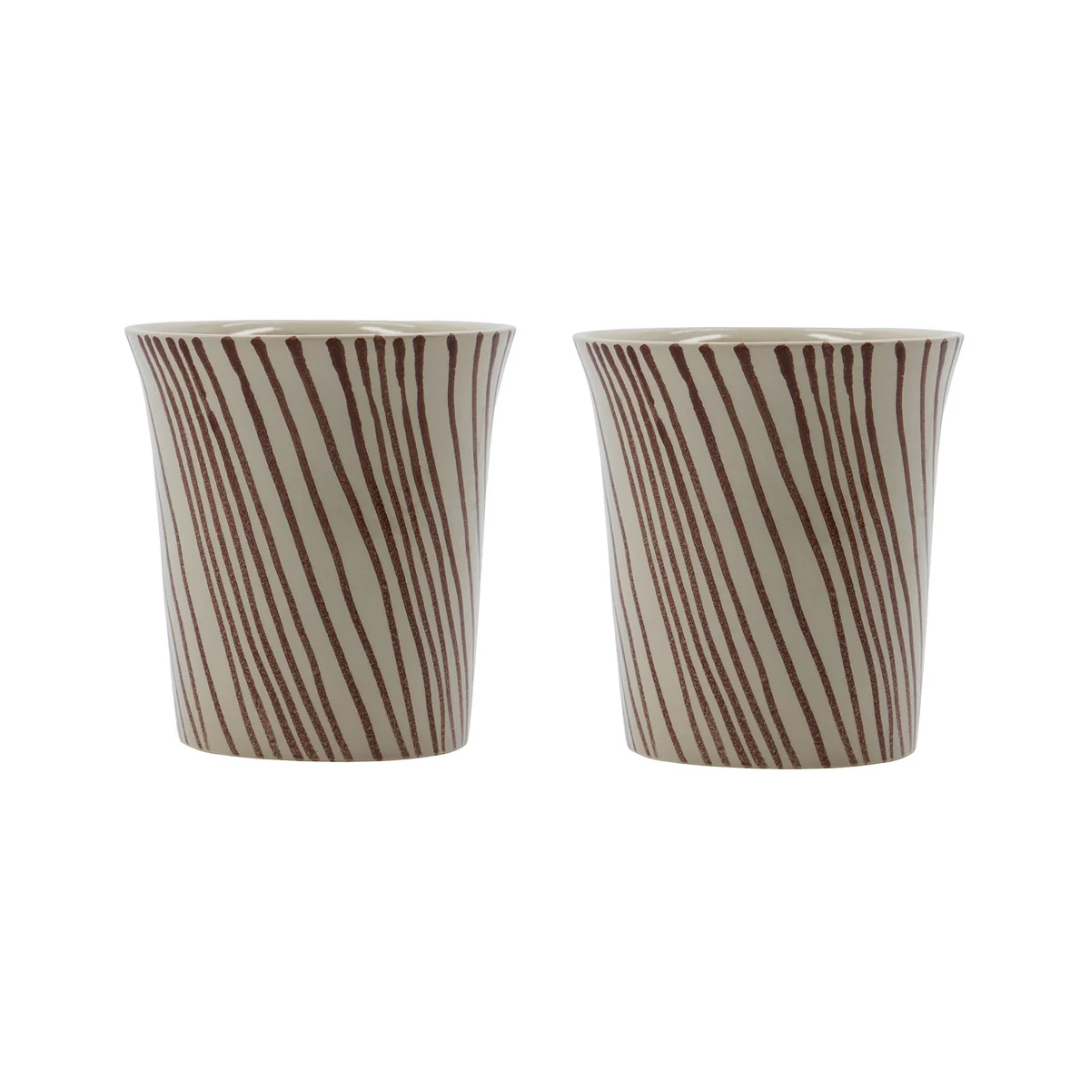 House Doctor - Diva Tasse