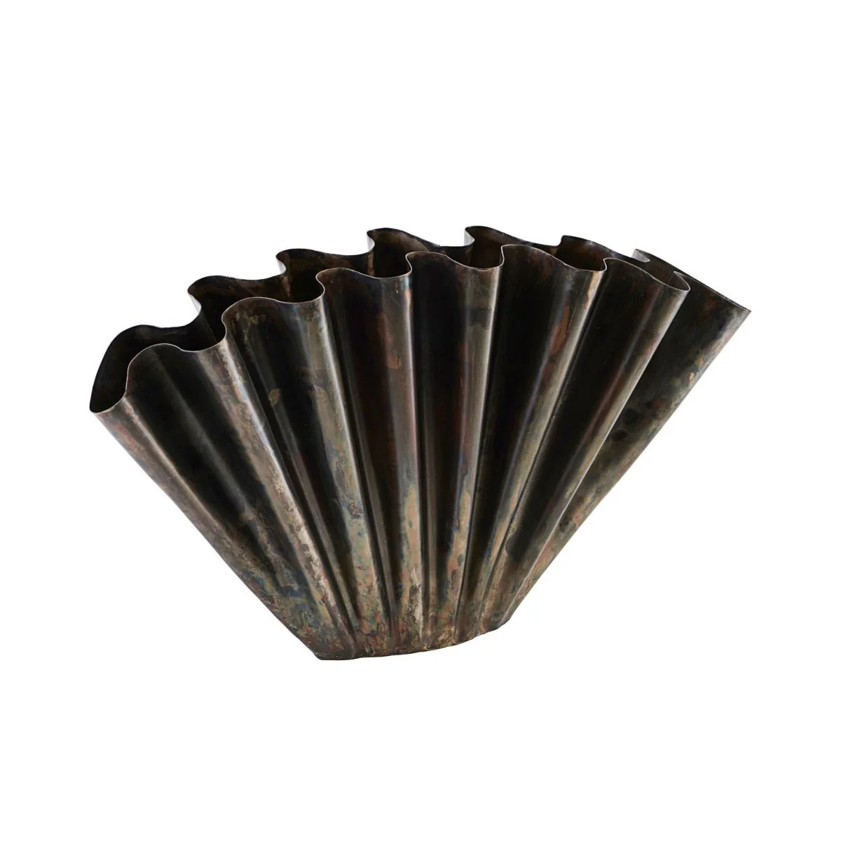 House Doctor - Flood Vase 53