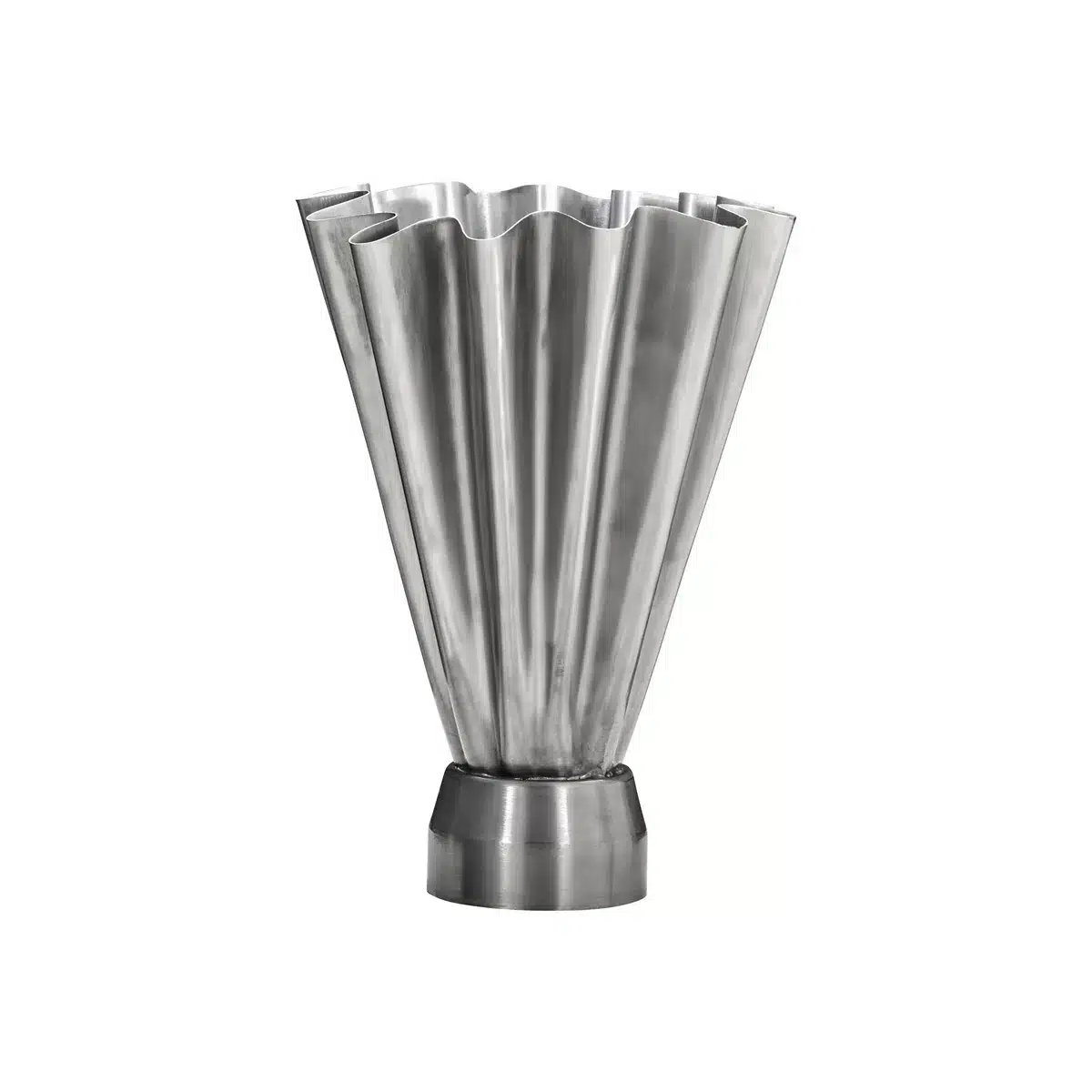 House Doctor - Flood Vase