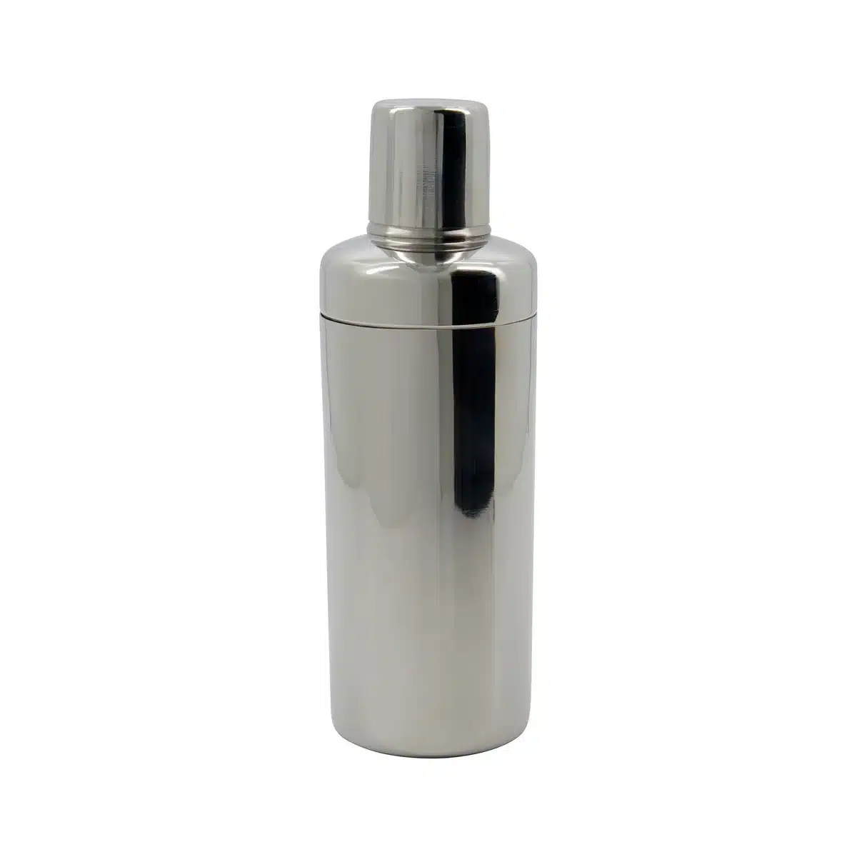 House Doctor - Kett Shaker