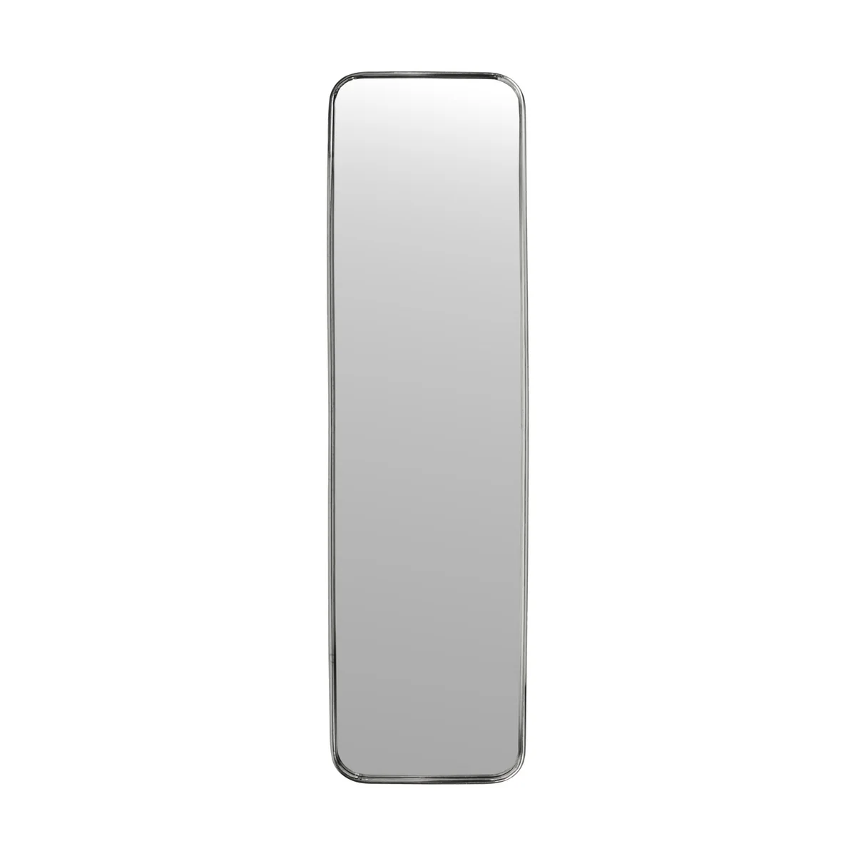 House Doctor - Mirror Wandspiegel