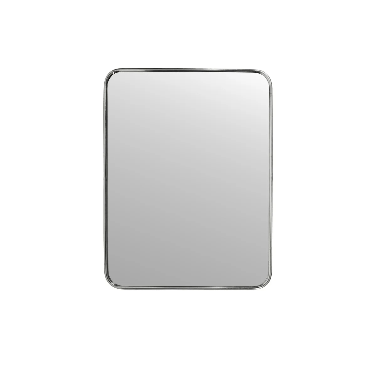 House Doctor - Mirror Wandspiegel
