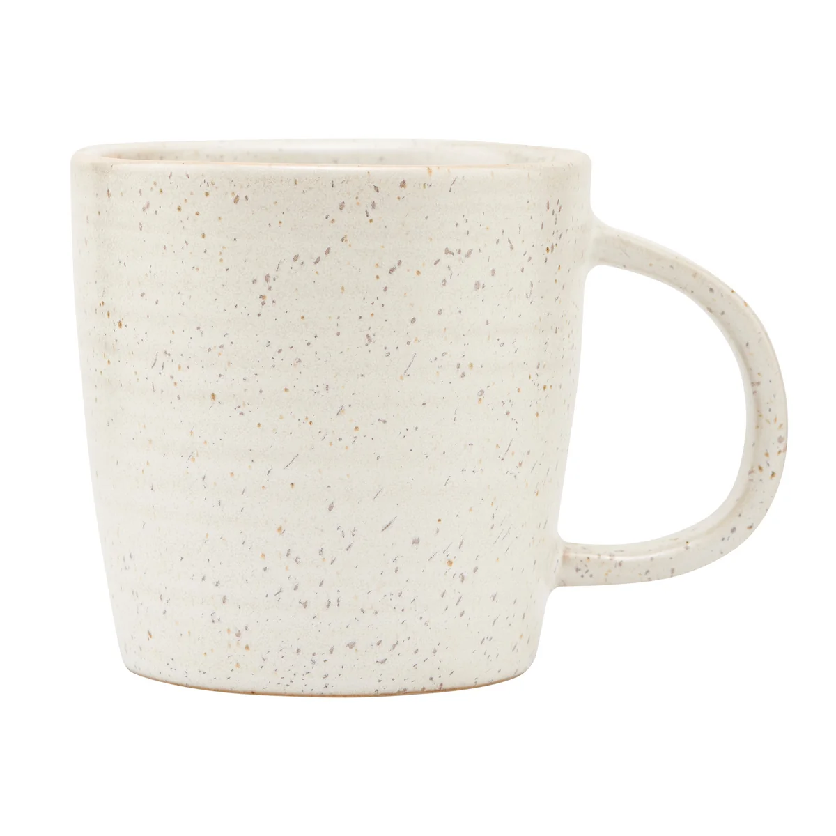 House Doctor - Pion Tasse
