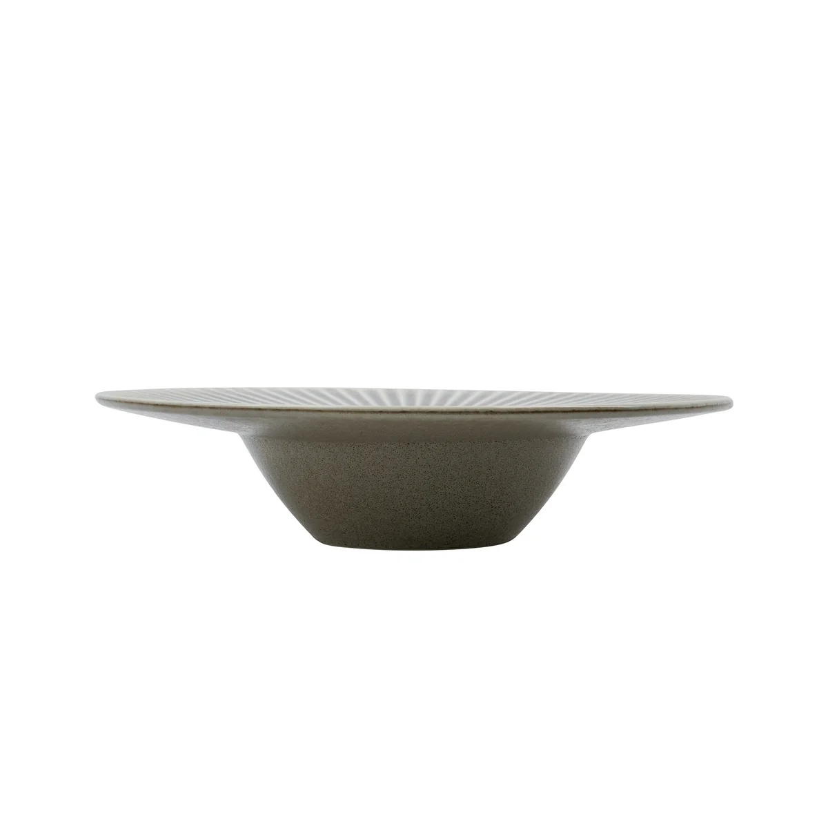 House Doctor - Pleat Pastateller Ø 26 cm