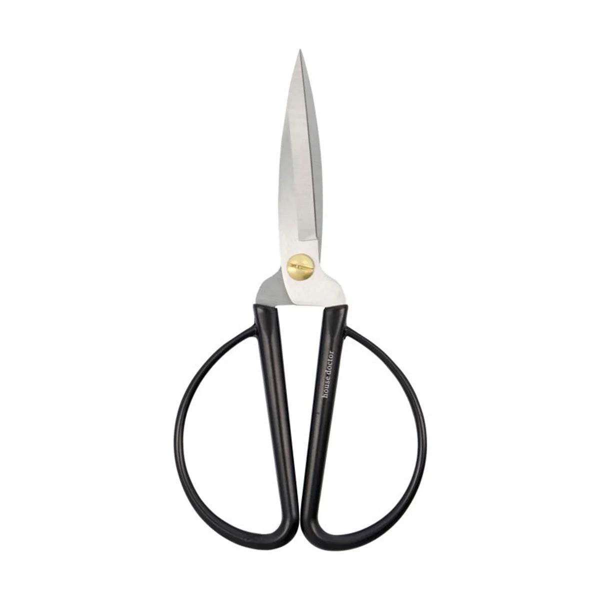 House Doctor - Shears Schere