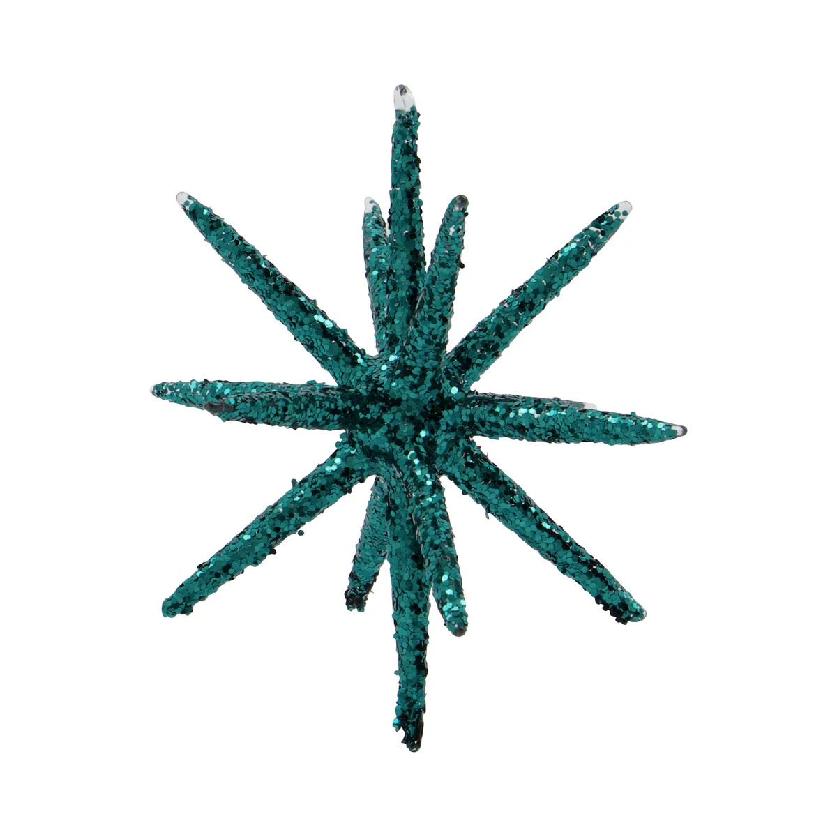 House Doctor - Spike Ornamente