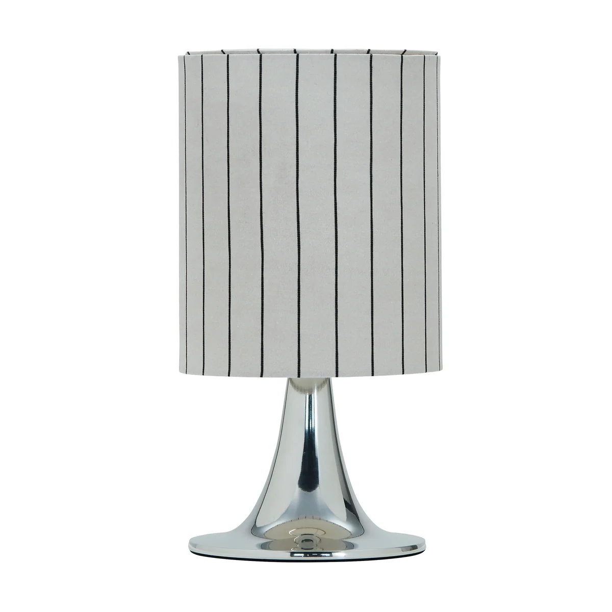 House Doctor - Tulip Tischleuchte