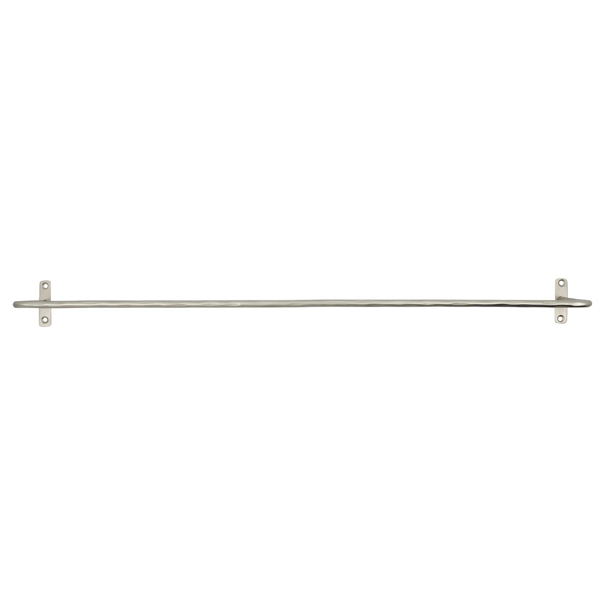 House Doctor - Welo Handtuchhalter