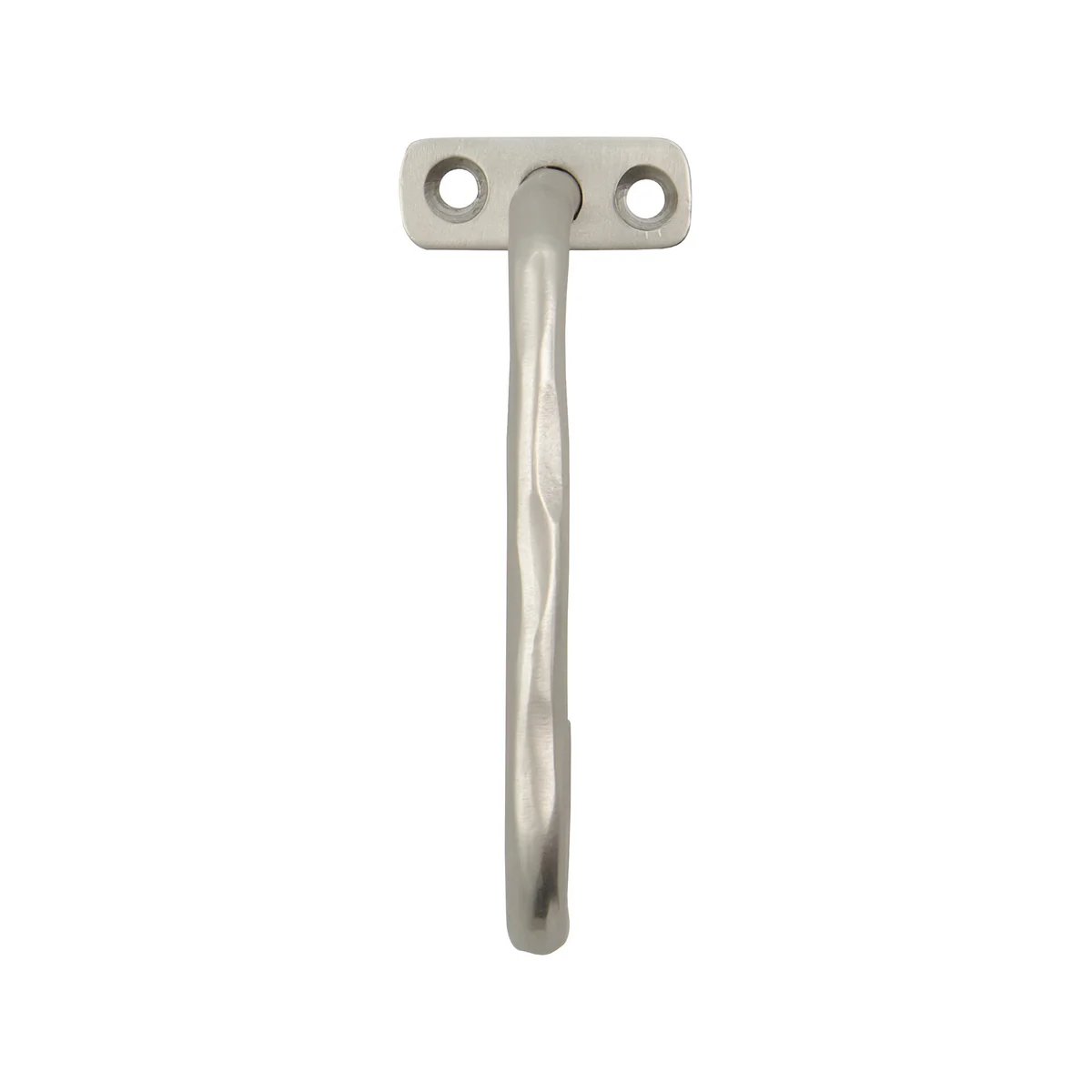 House Doctor - Welo Wandhaken